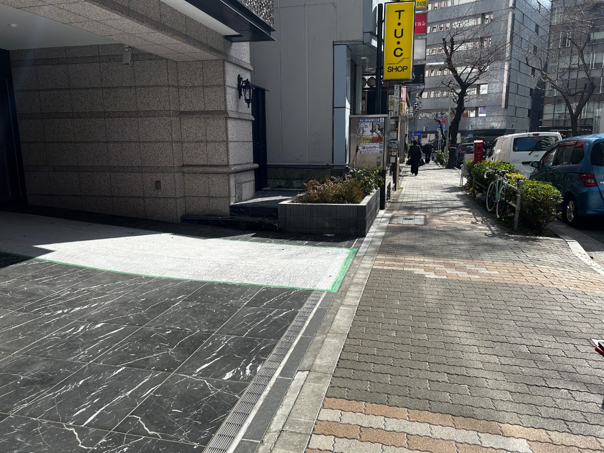 v20260411150636/fresh/building/J00100632293_8