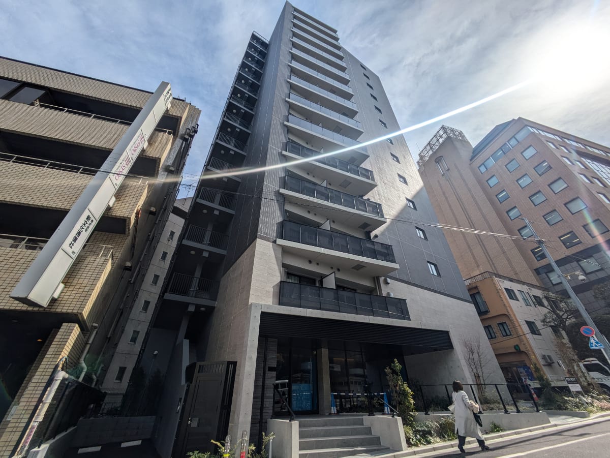 v20260411150636/fresh/building/J00100633965_5