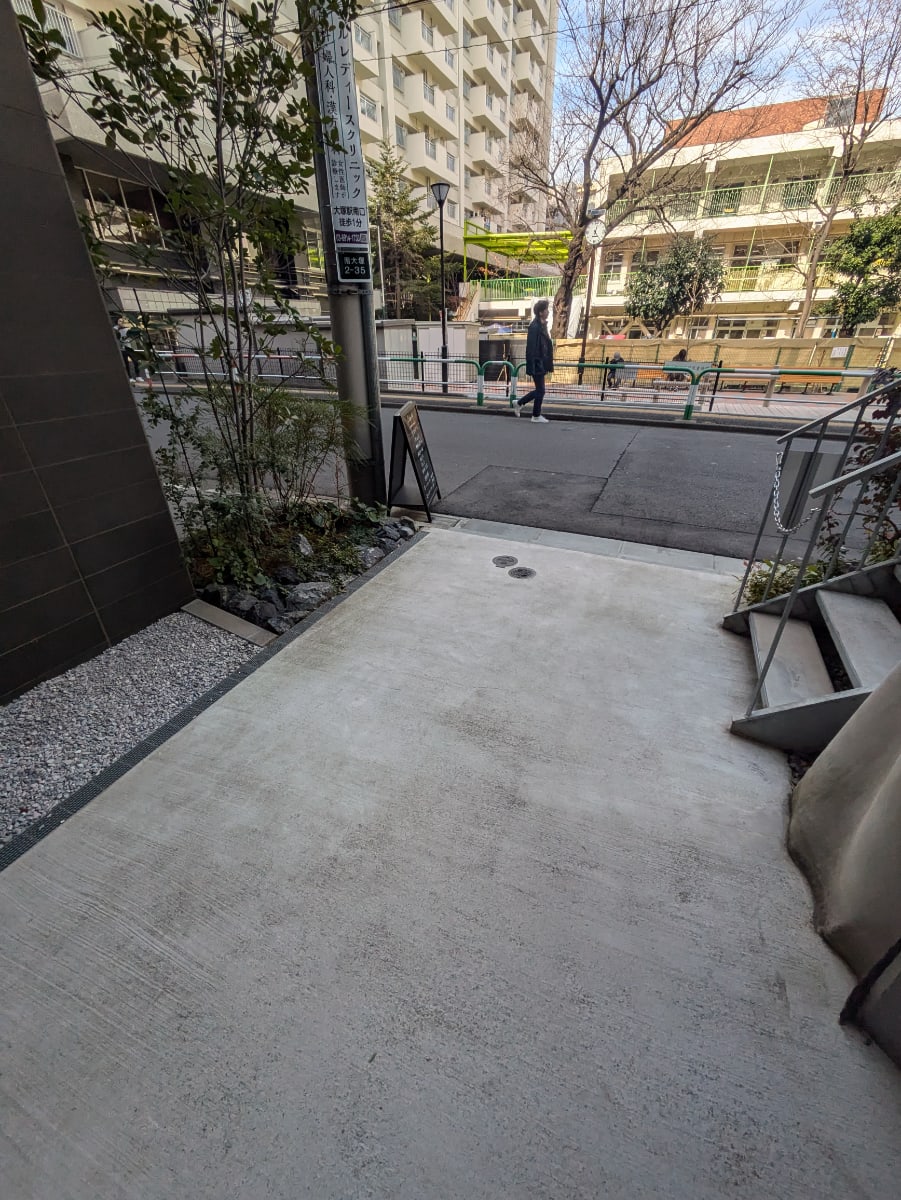 v20260411150636/fresh/building/J00100634335_7