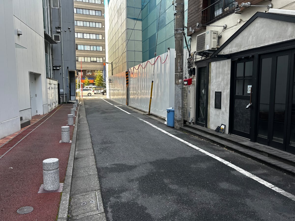 v20260411150636/fresh/building/J00100635620_2