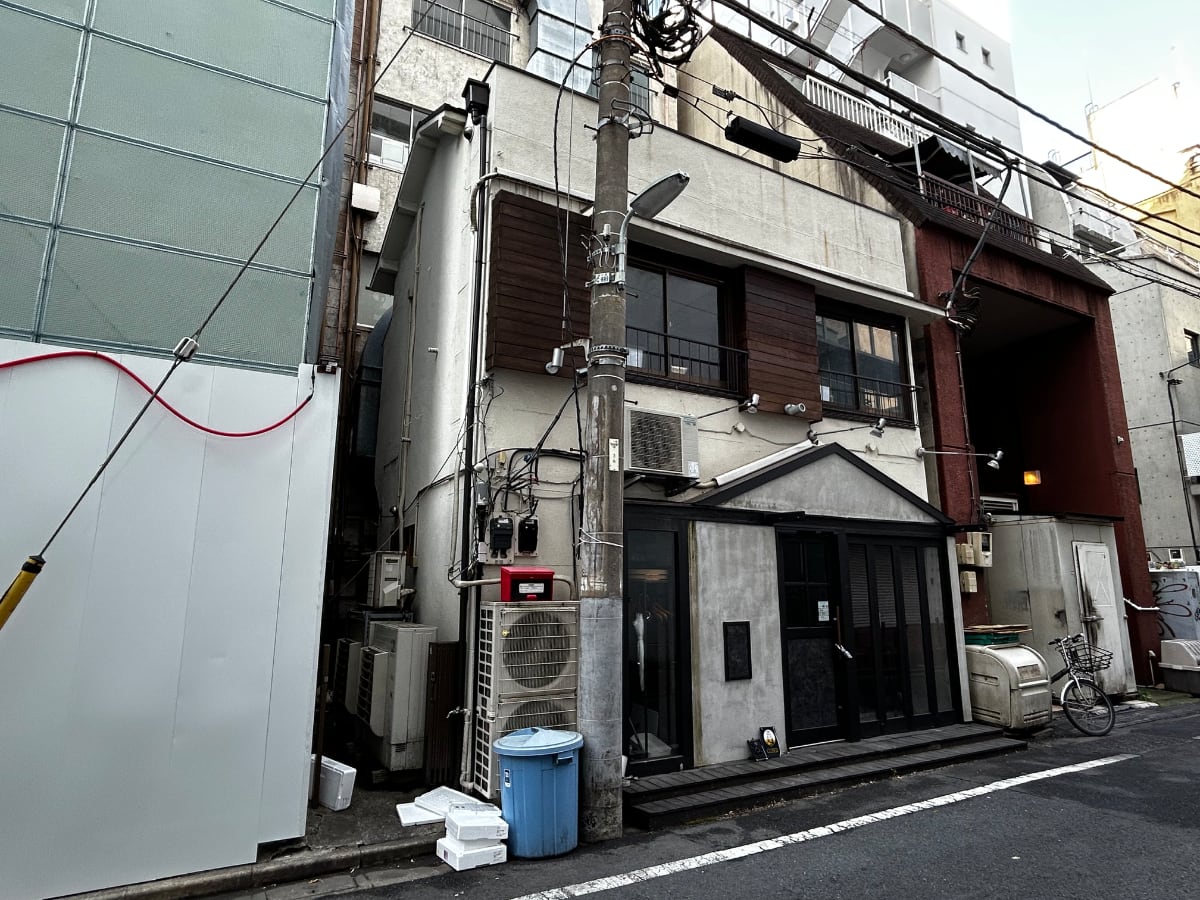 v20260411150636/fresh/building/J00100635620_6