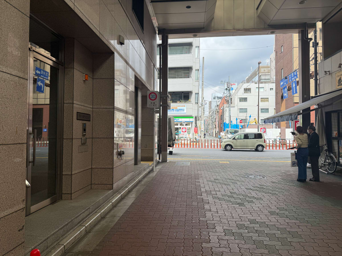 v20260412150635/fresh/building/J00100427254_11