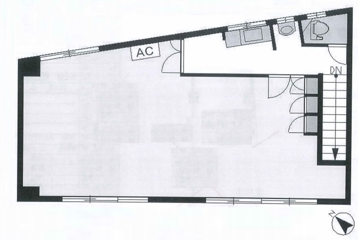 v20260412150635/fresh/building/J00100430459_18