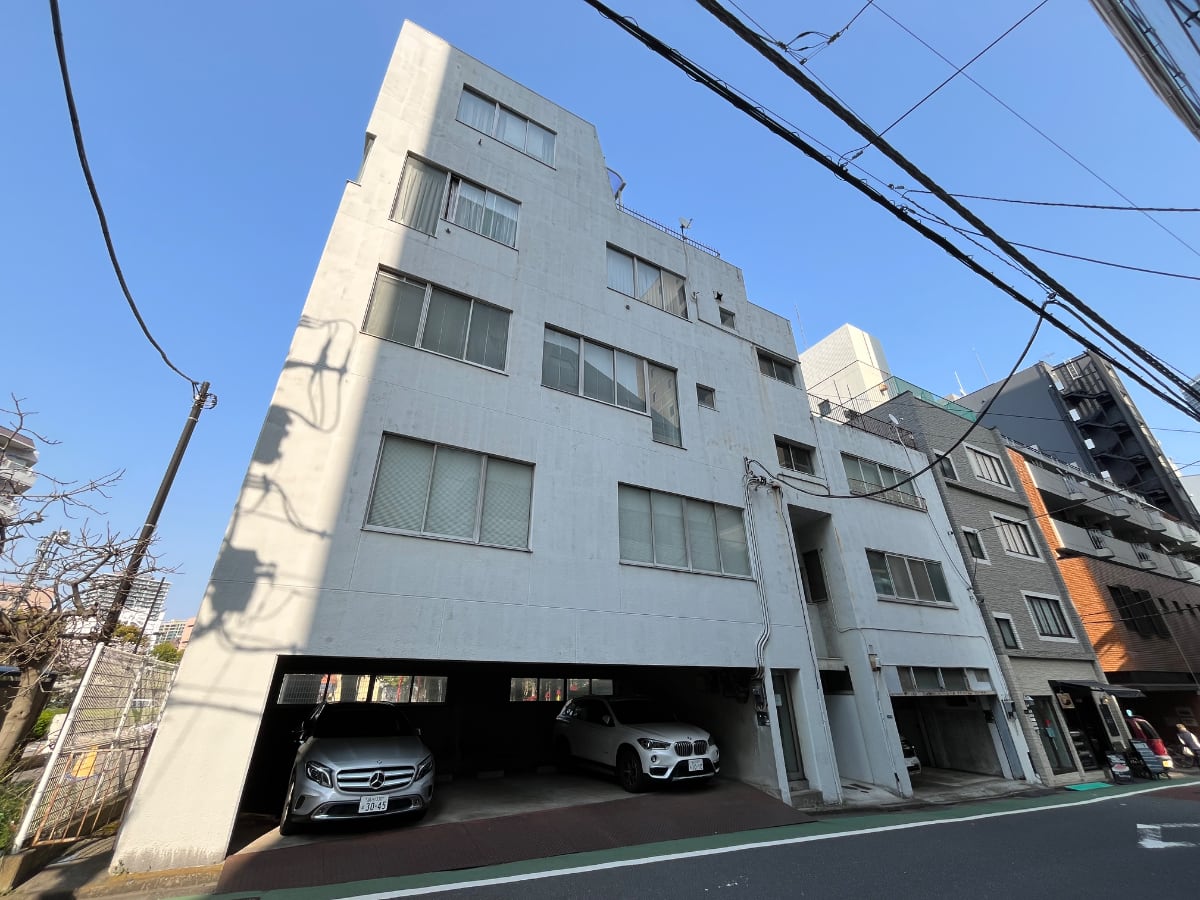 v20260412150635/fresh/building/J00100430459_5