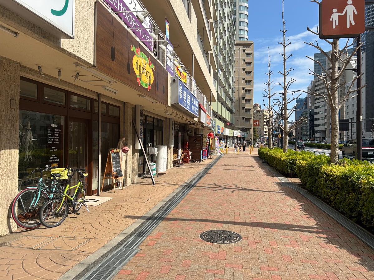 v20260412150635/fresh/building/J00100432189_2