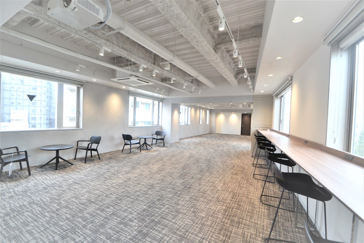 v20260412150635/fresh/building/J00100435516_16