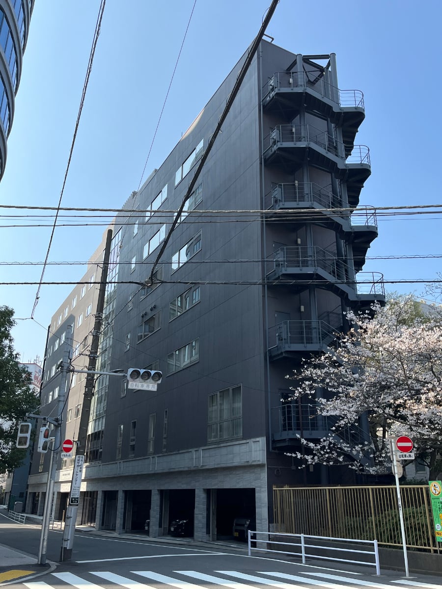 v20260412150635/fresh/building/J00100435516_7