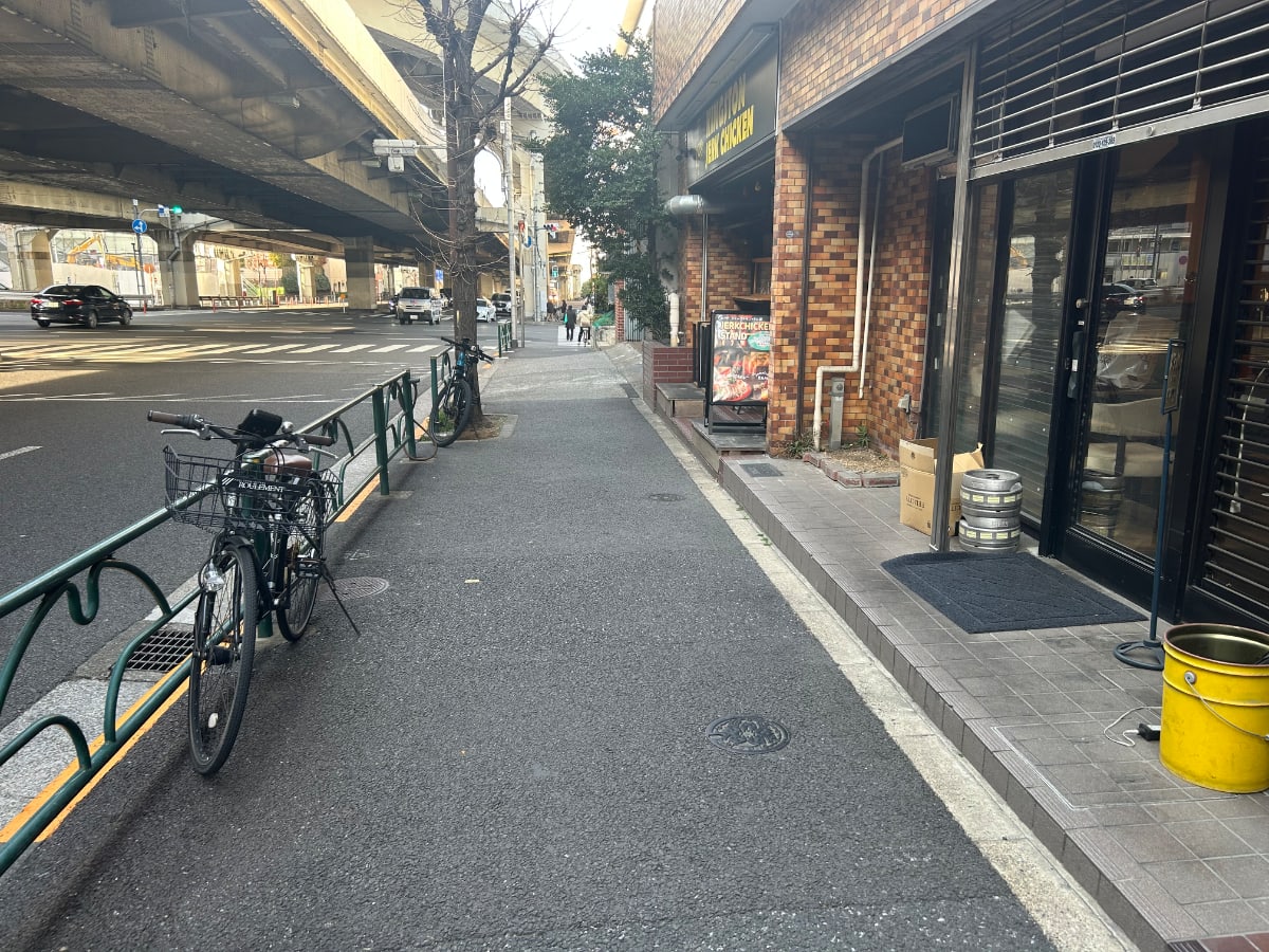 v20260412150635/fresh/building/J00100435619_2