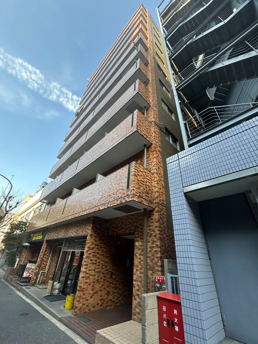 v20260412150635/fresh/building/J00100435619_6