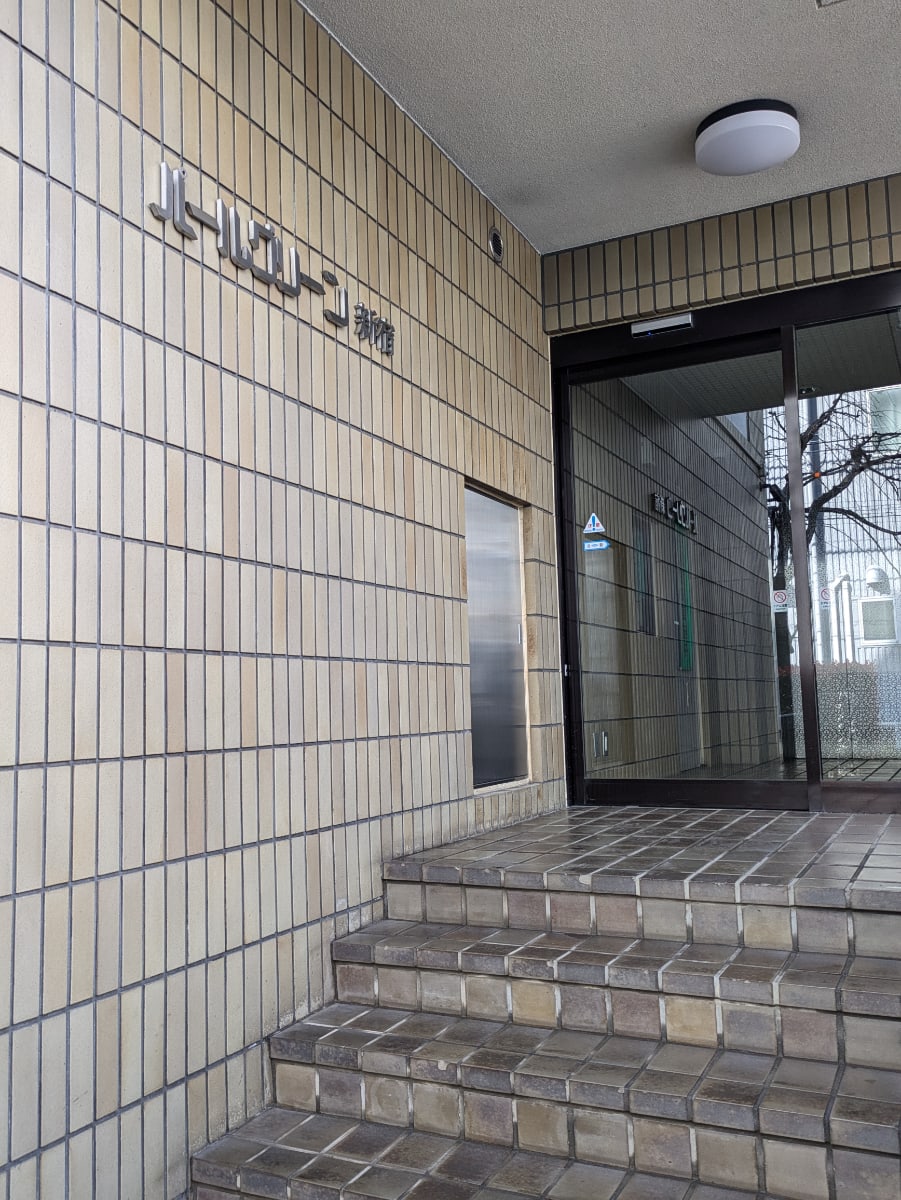 v20260412150635/fresh/building/J00100437676_10
