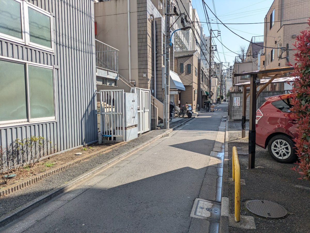 v20260412150635/fresh/building/J00100437676_11