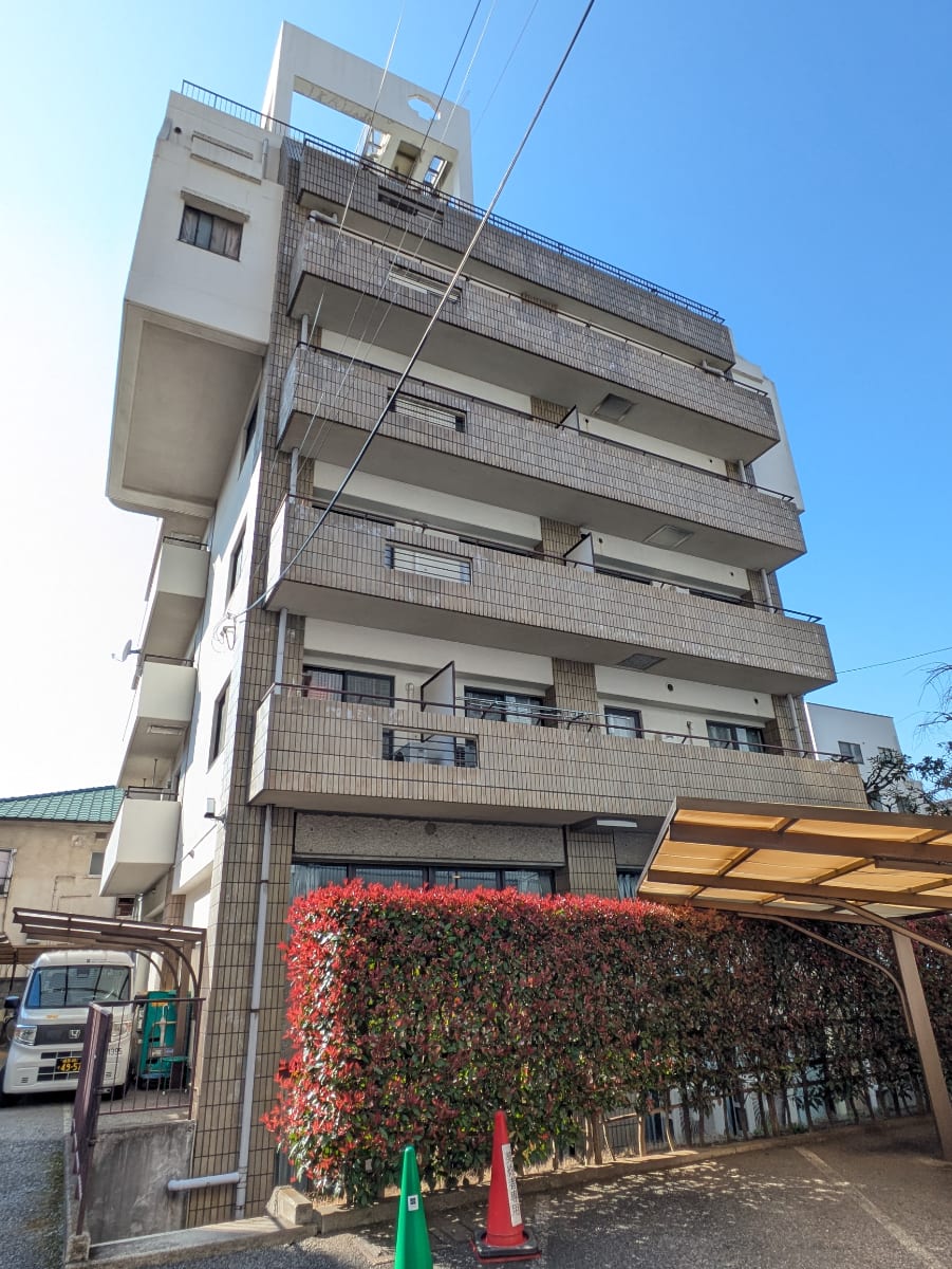 v20260412150635/fresh/building/J00100437676_5