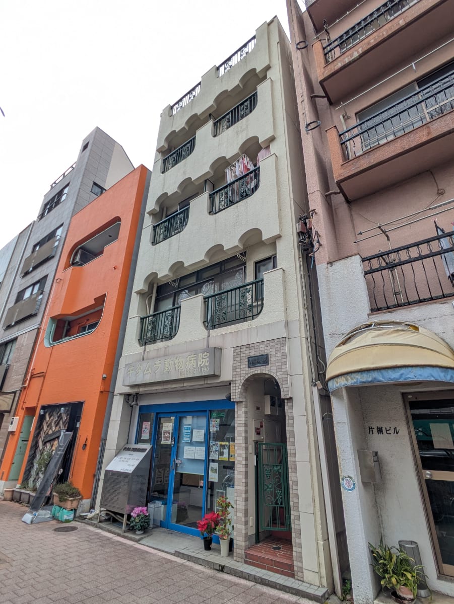 v20260412150635/fresh/building/J00100442097_8