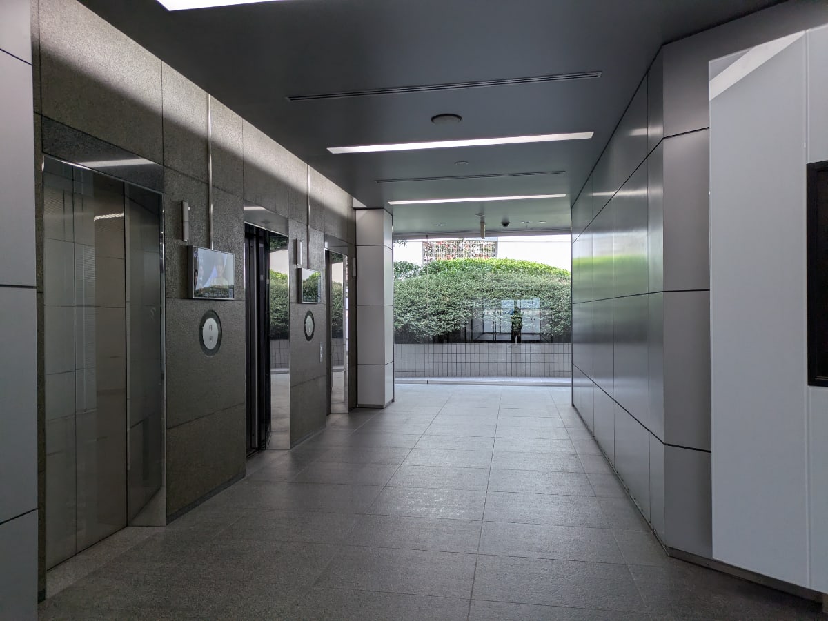 v20260412150635/fresh/building/J00100443683_11