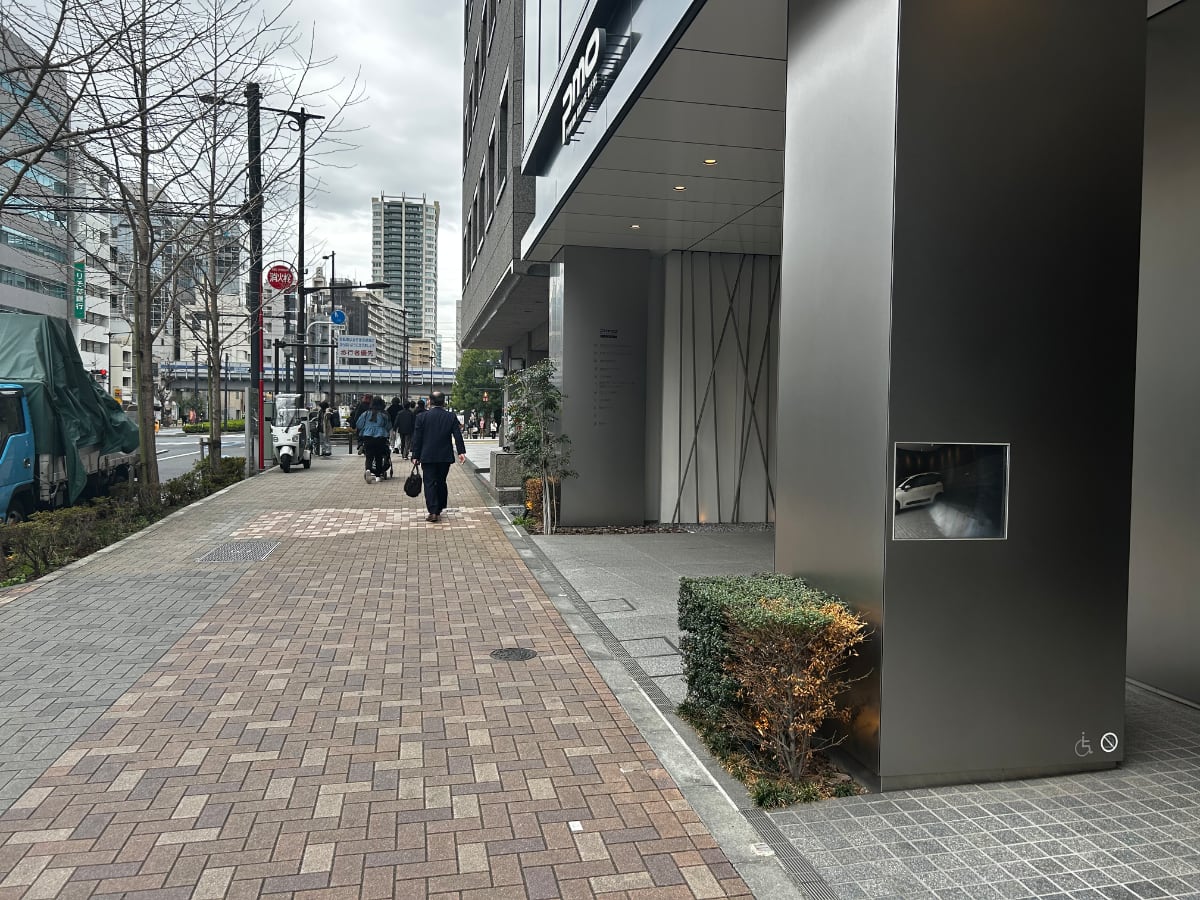 v20260412150635/fresh/building/J00100464780_13