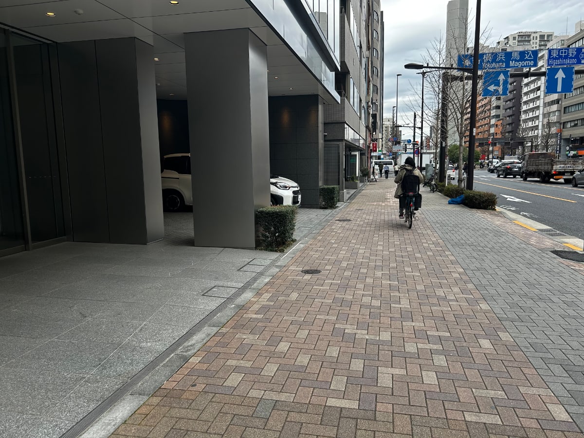 v20260412150635/fresh/building/J00100464780_2