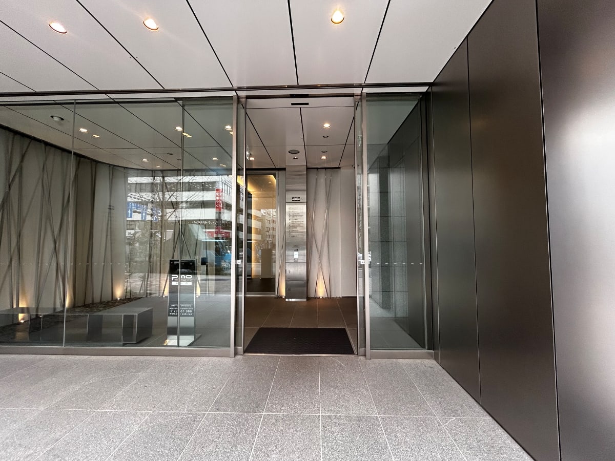 v20260412150635/fresh/building/J00100464780_3