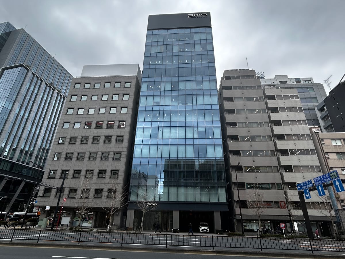 v20260412150635/fresh/building/J00100464780_5