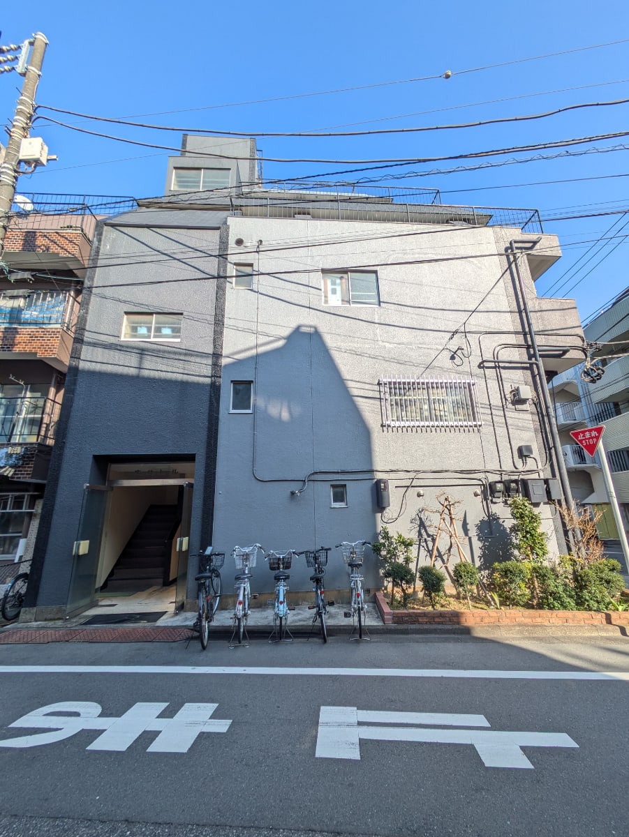 v20260412150635/fresh/building/J00100466091_6