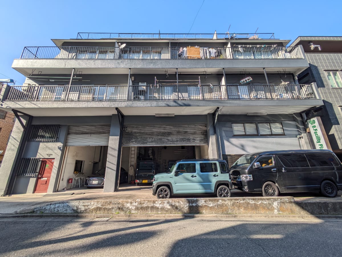 v20260412150635/fresh/building/J00100466091_8