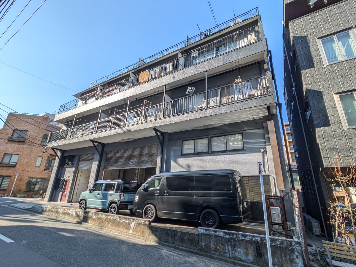 v20260412150635/fresh/building/J00100466091_9
