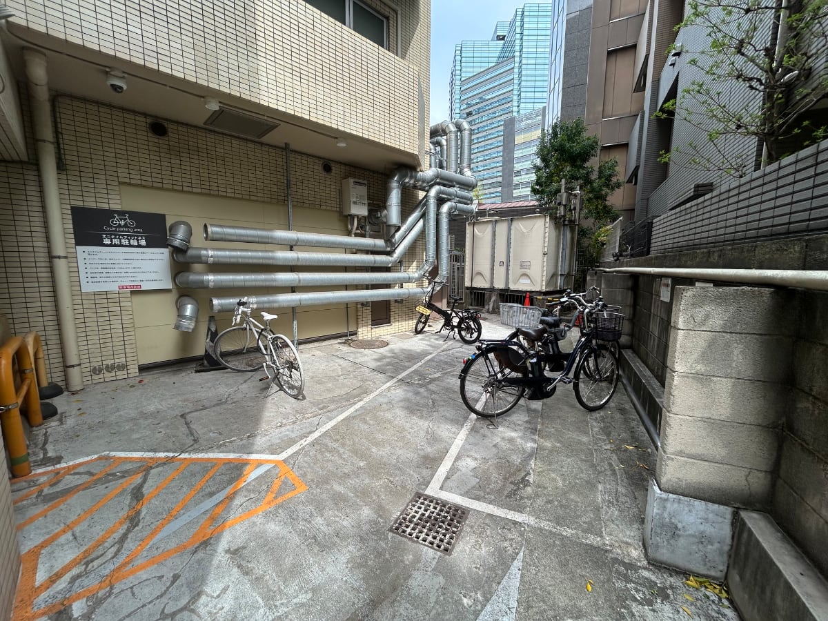 v20260413150858/fresh/building/J00100381314_10