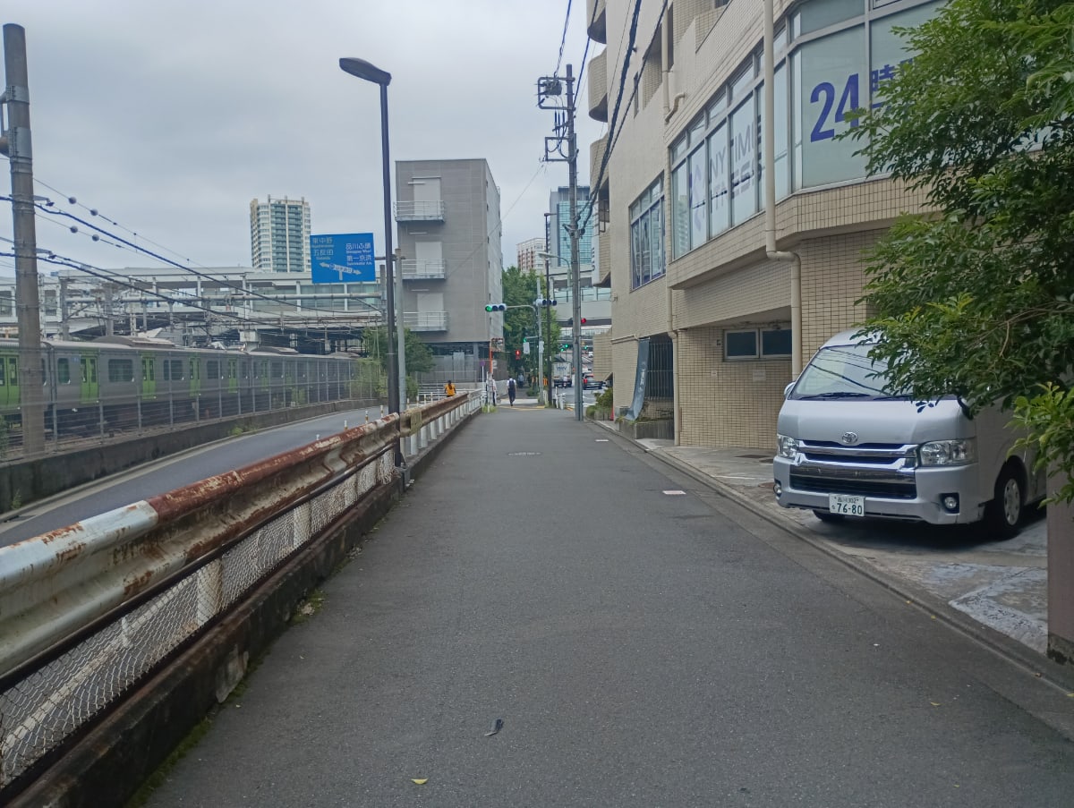 v20260413150858/fresh/building/J00100381314_23