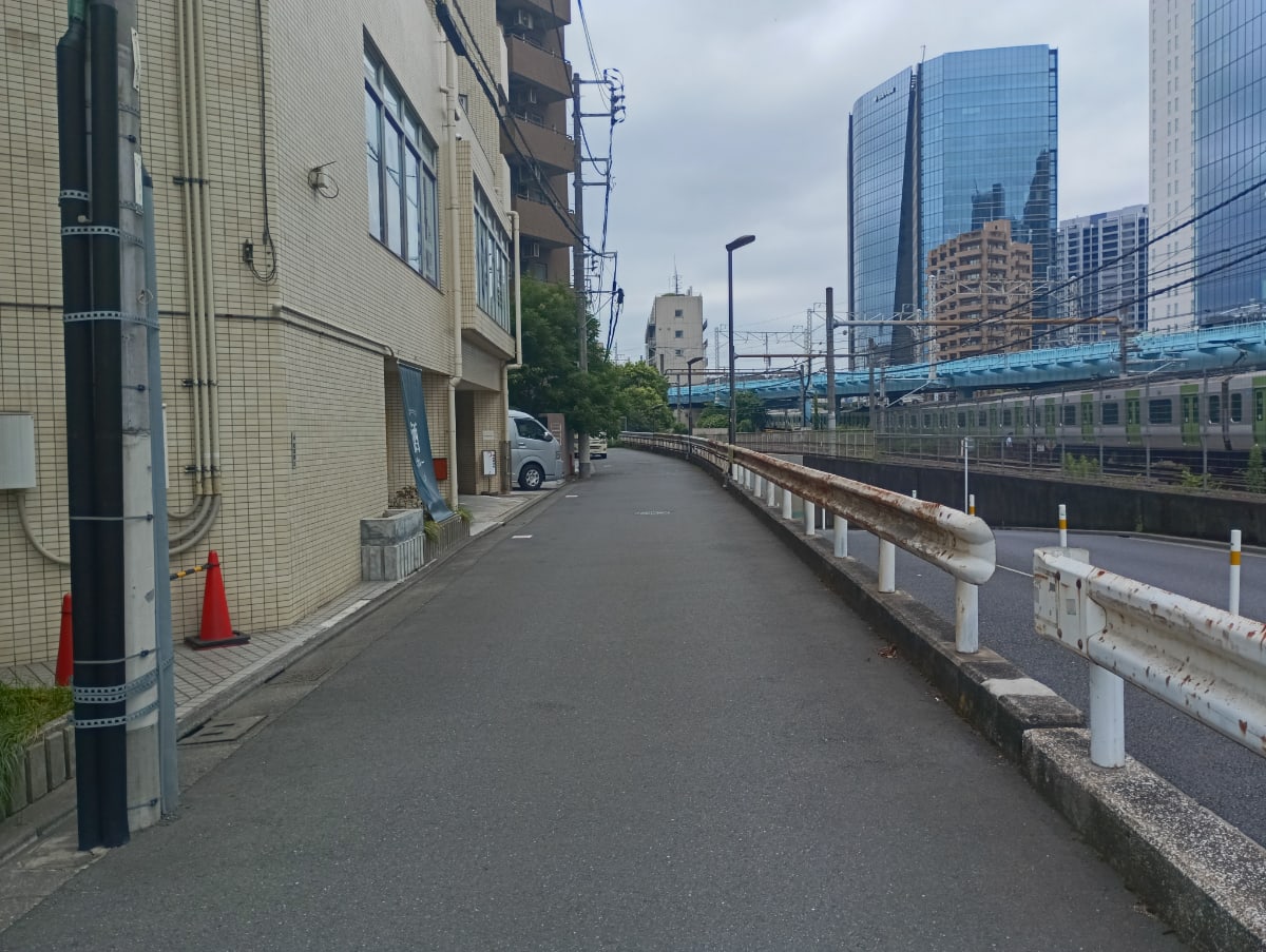 v20260413150858/fresh/building/J00100381314_24