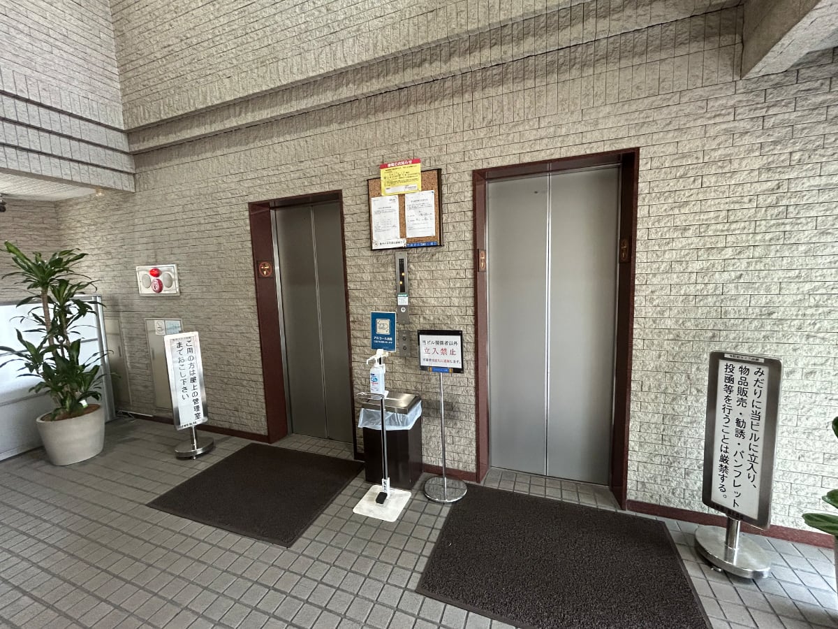 v20260413150858/fresh/building/J00100381314_4