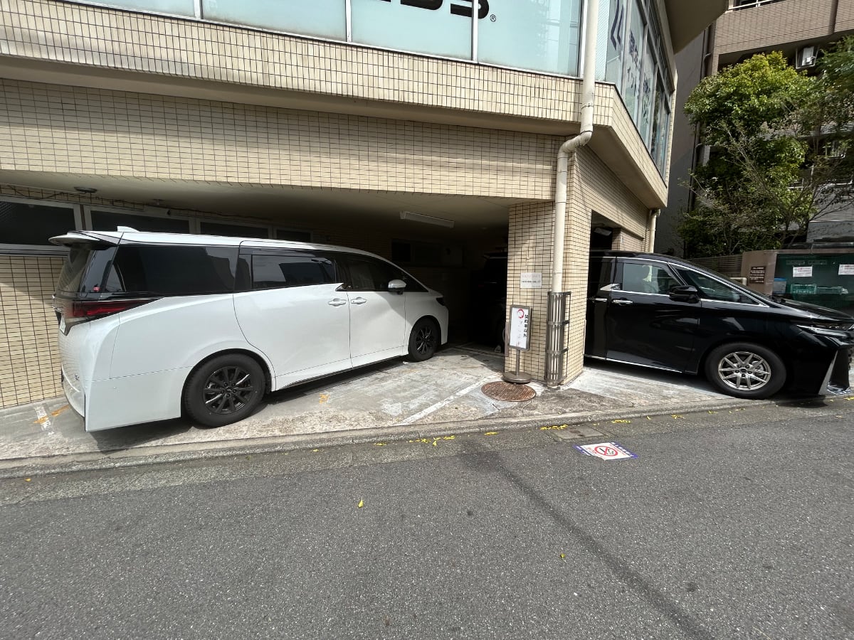 v20260413150858/fresh/building/J00100381314_9