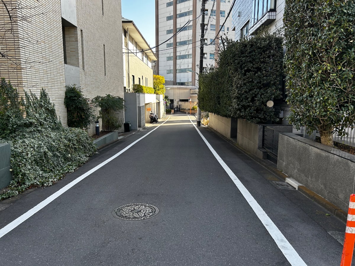v20260413150858/fresh/building/J00100501885_12