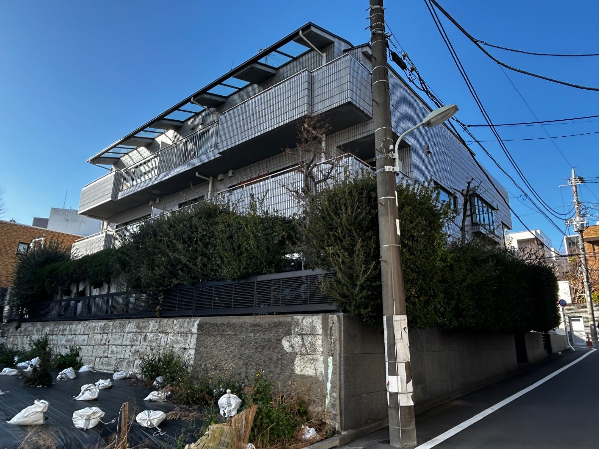 v20260413150858/fresh/building/J00100501885_6