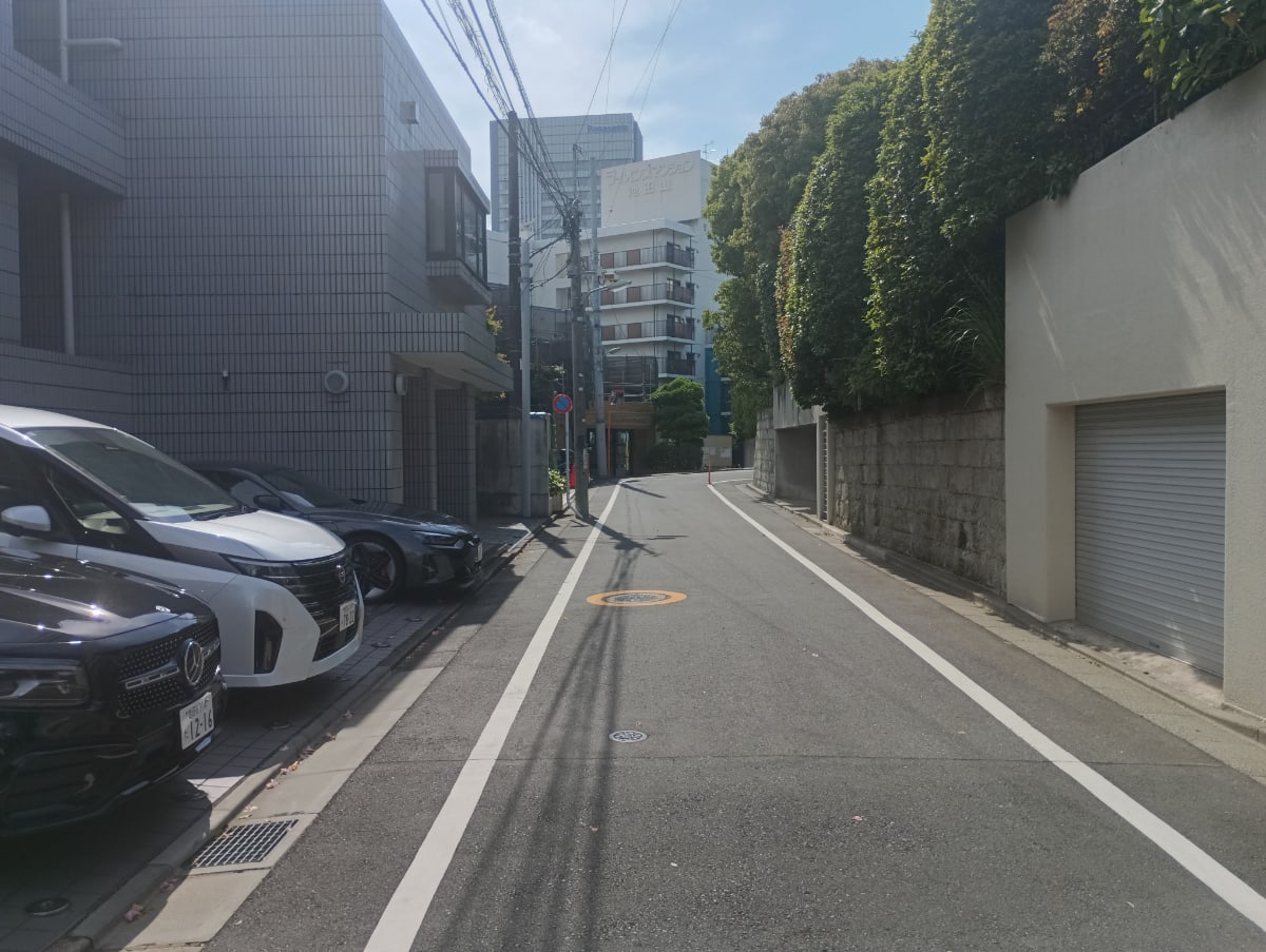 v20260413150858/fresh/building/J00100501885_8