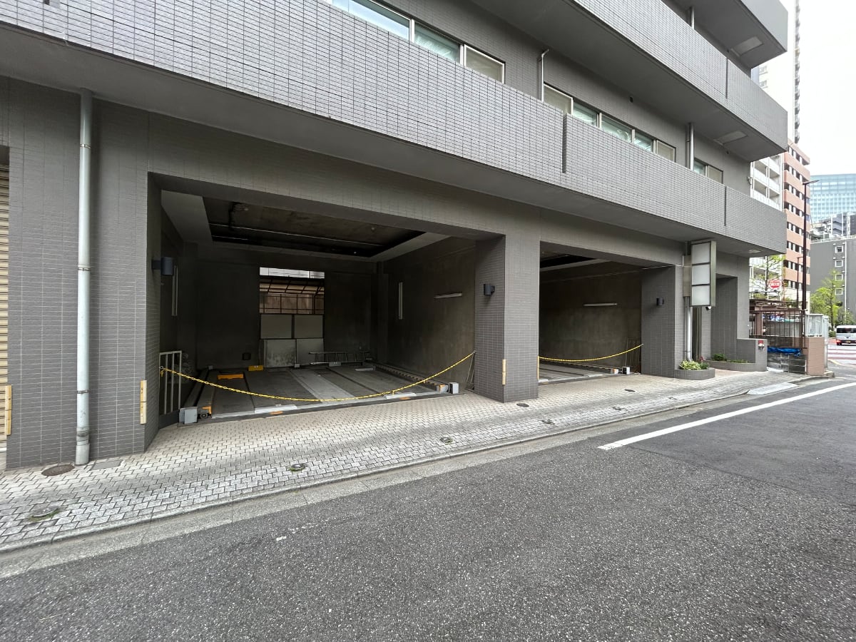 v20260413150858/fresh/building/J00100513229_7