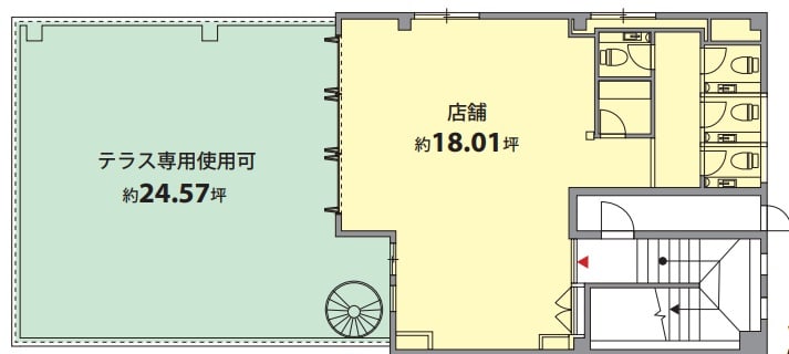 v20260413152923/fresh/room/H00103100798_1