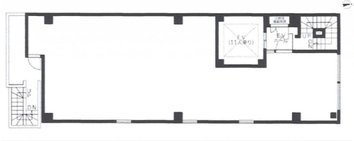 v20260413152923/fresh/room/H0013062111_1