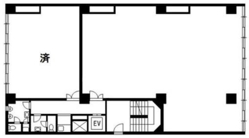 v20260413152923/fresh/room/H0013101895_1