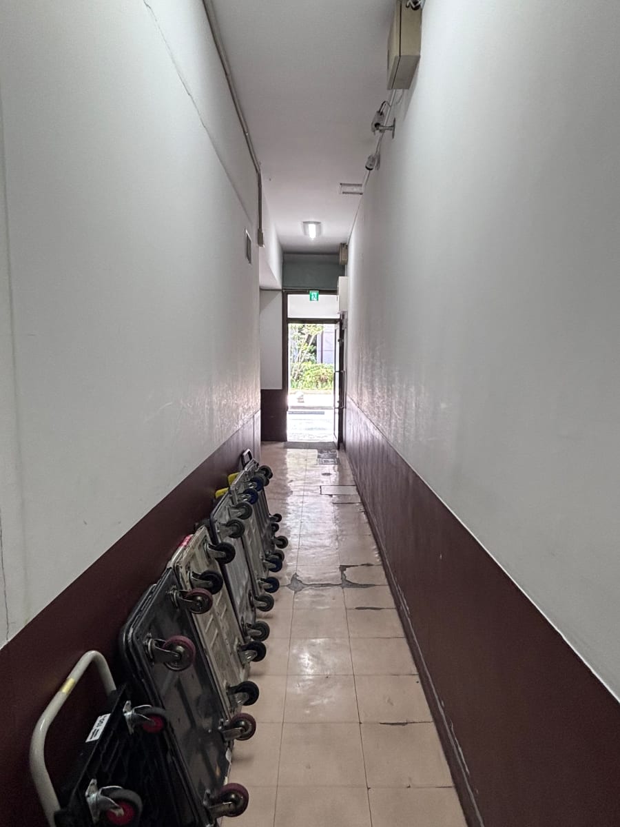 v20260414150859/fresh/building/J00100396790_11