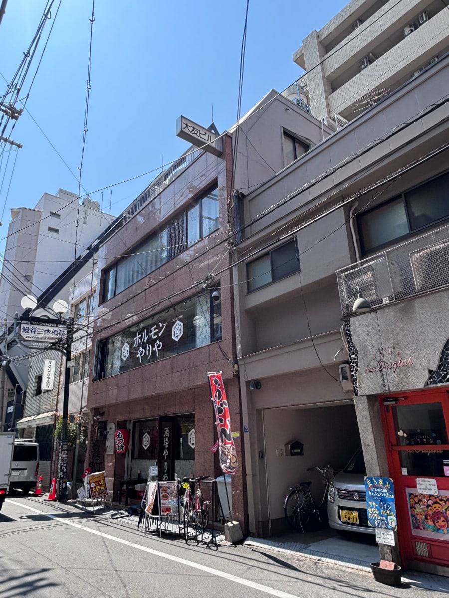 v20260414150859/fresh/building/J00100396791_6