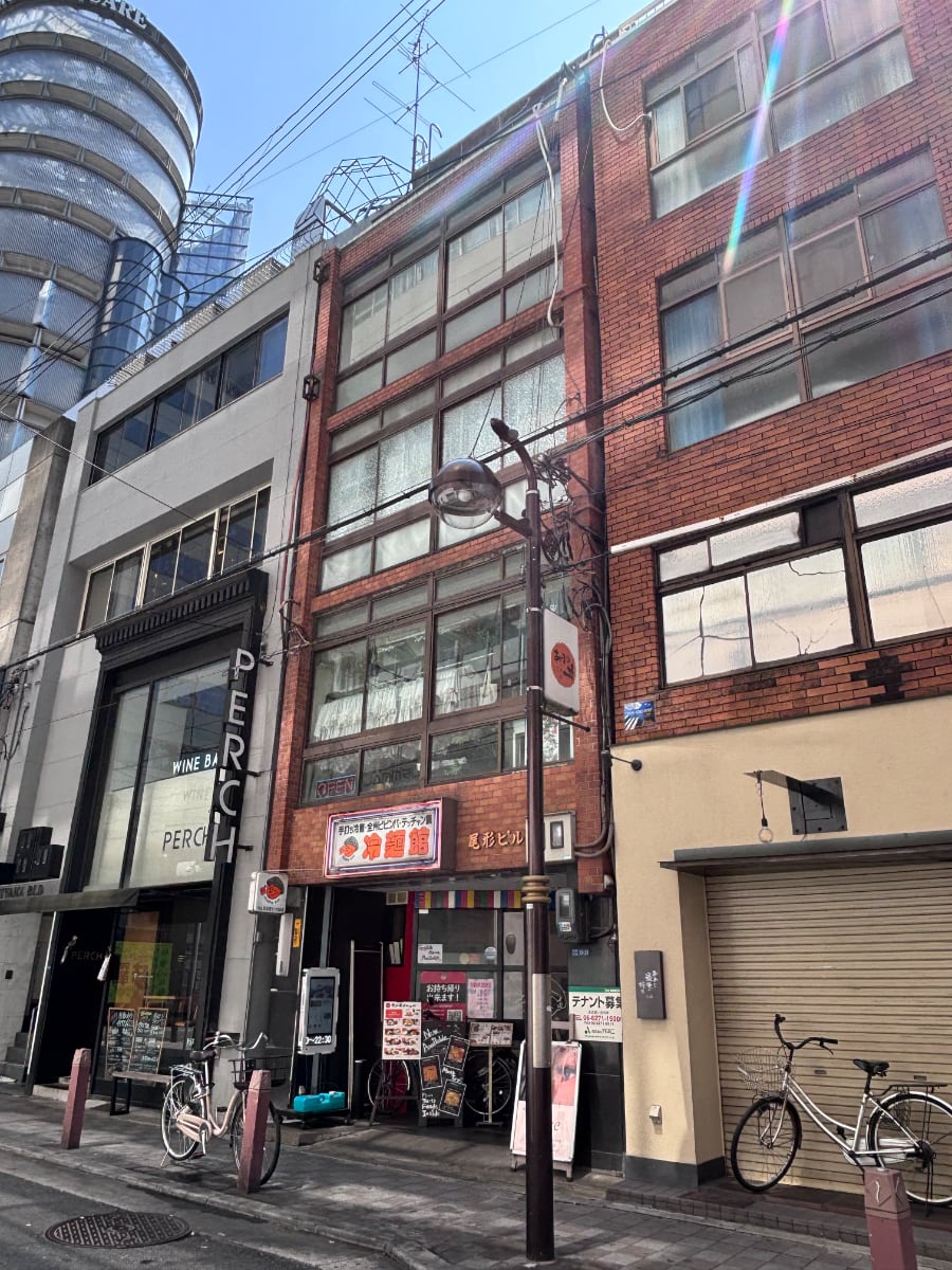 v20260414150859/fresh/building/J00100396795_1