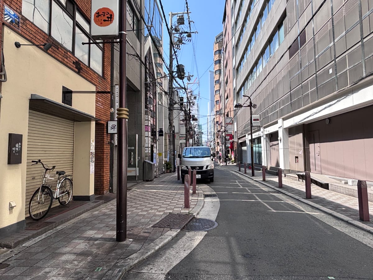 v20260414150859/fresh/building/J00100396795_2