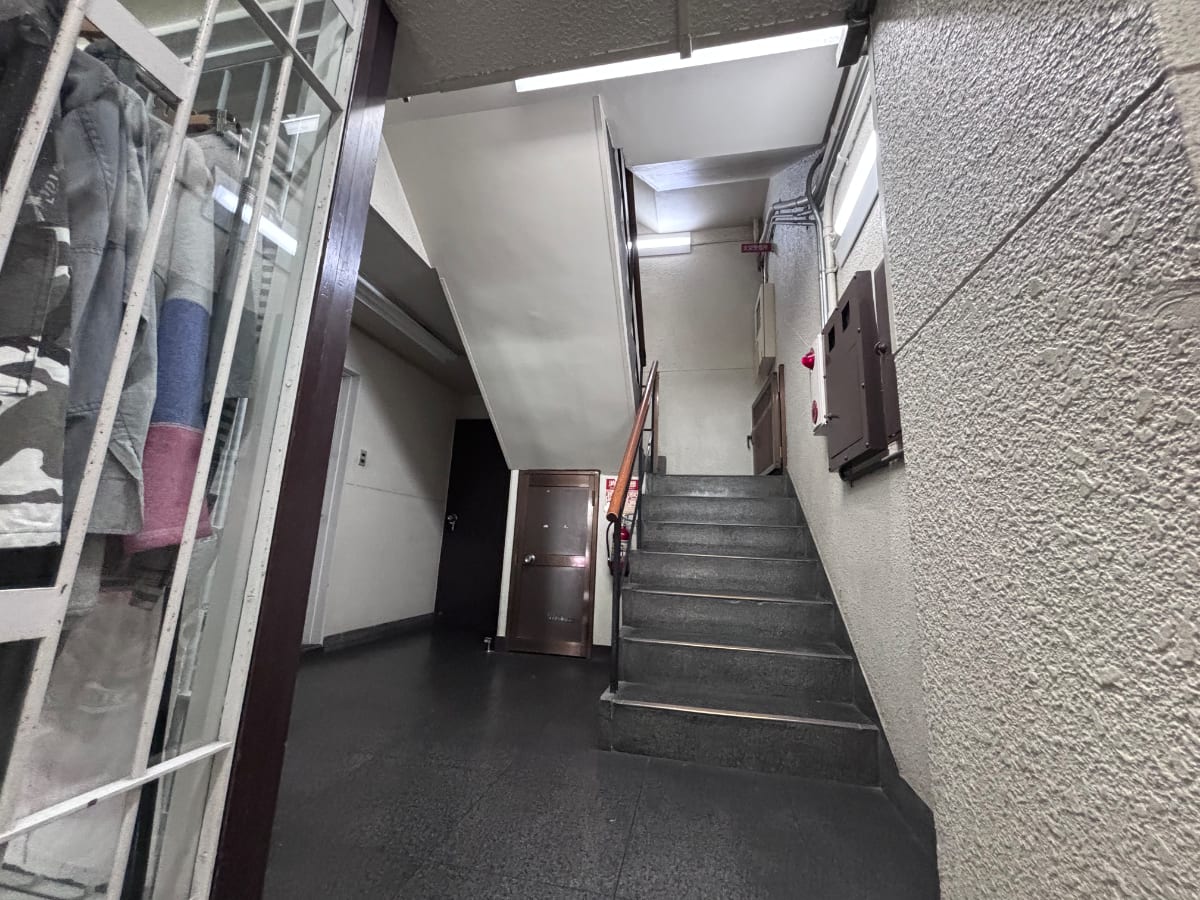 v20260414150859/fresh/building/J00100396795_7