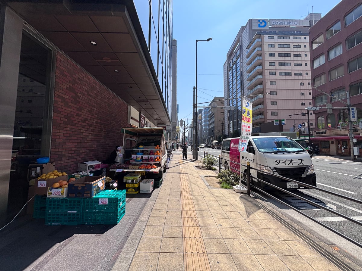 v20260414150859/fresh/building/J00100396800_11