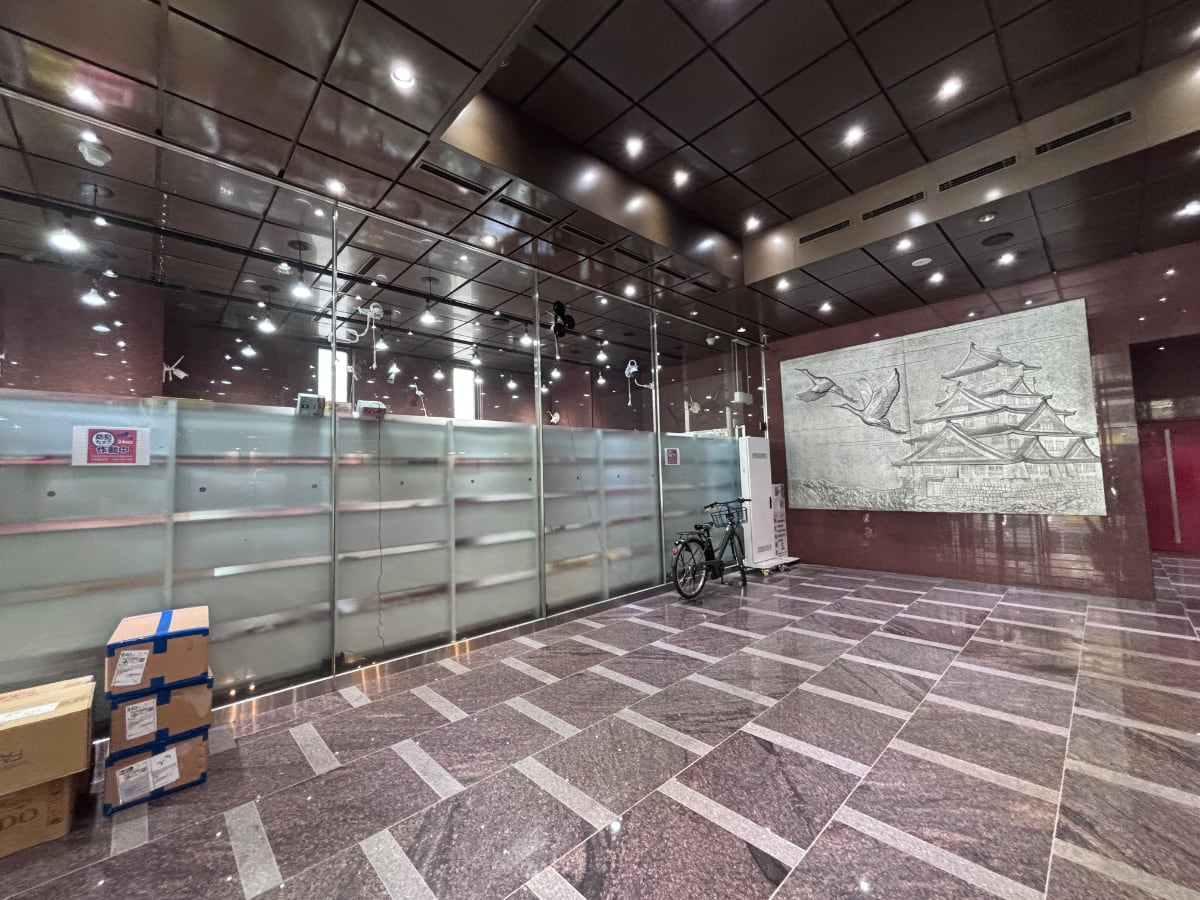 v20260414150859/fresh/building/J00100396800_17
