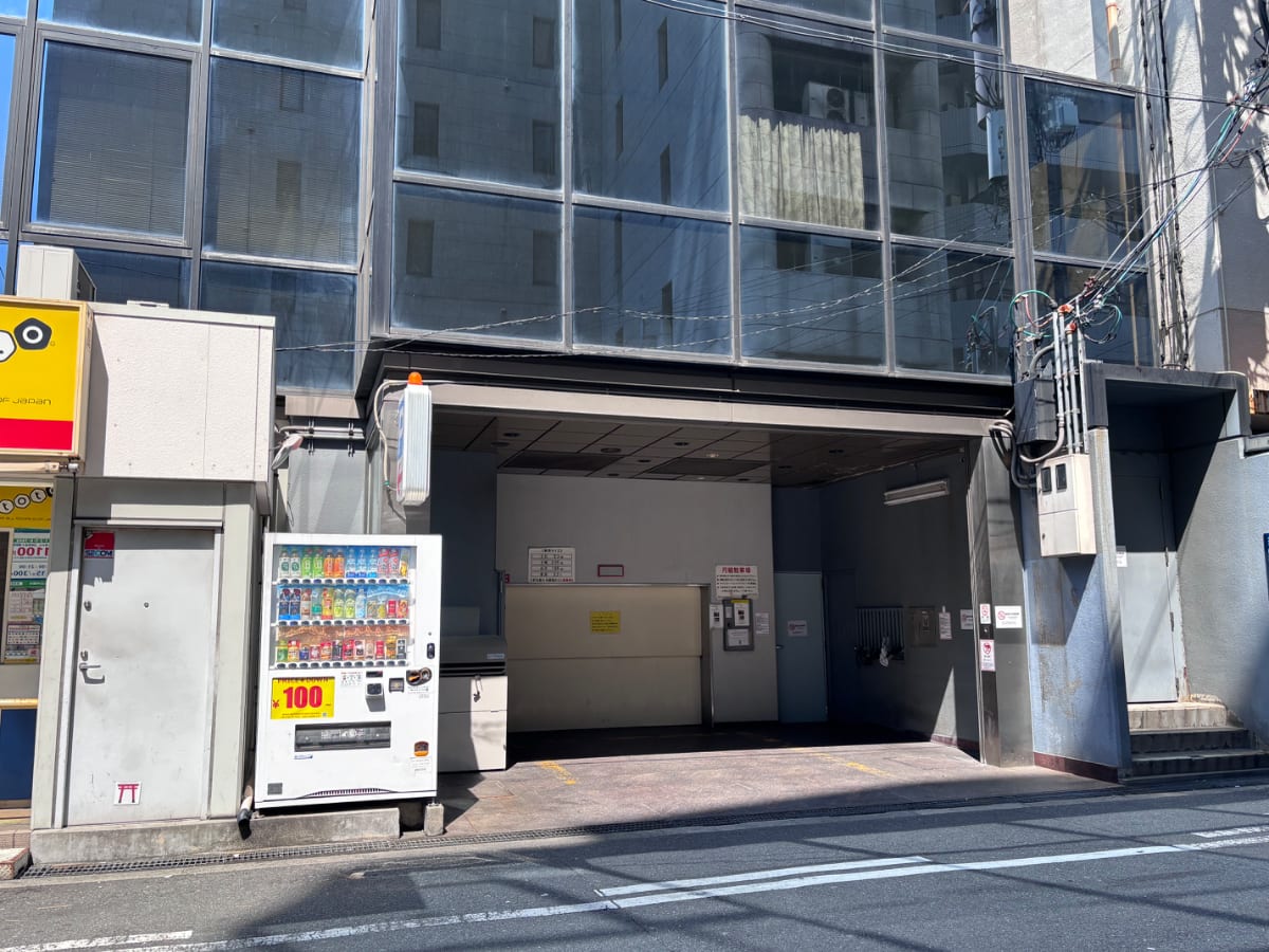 v20260414150859/fresh/building/J00100396800_7