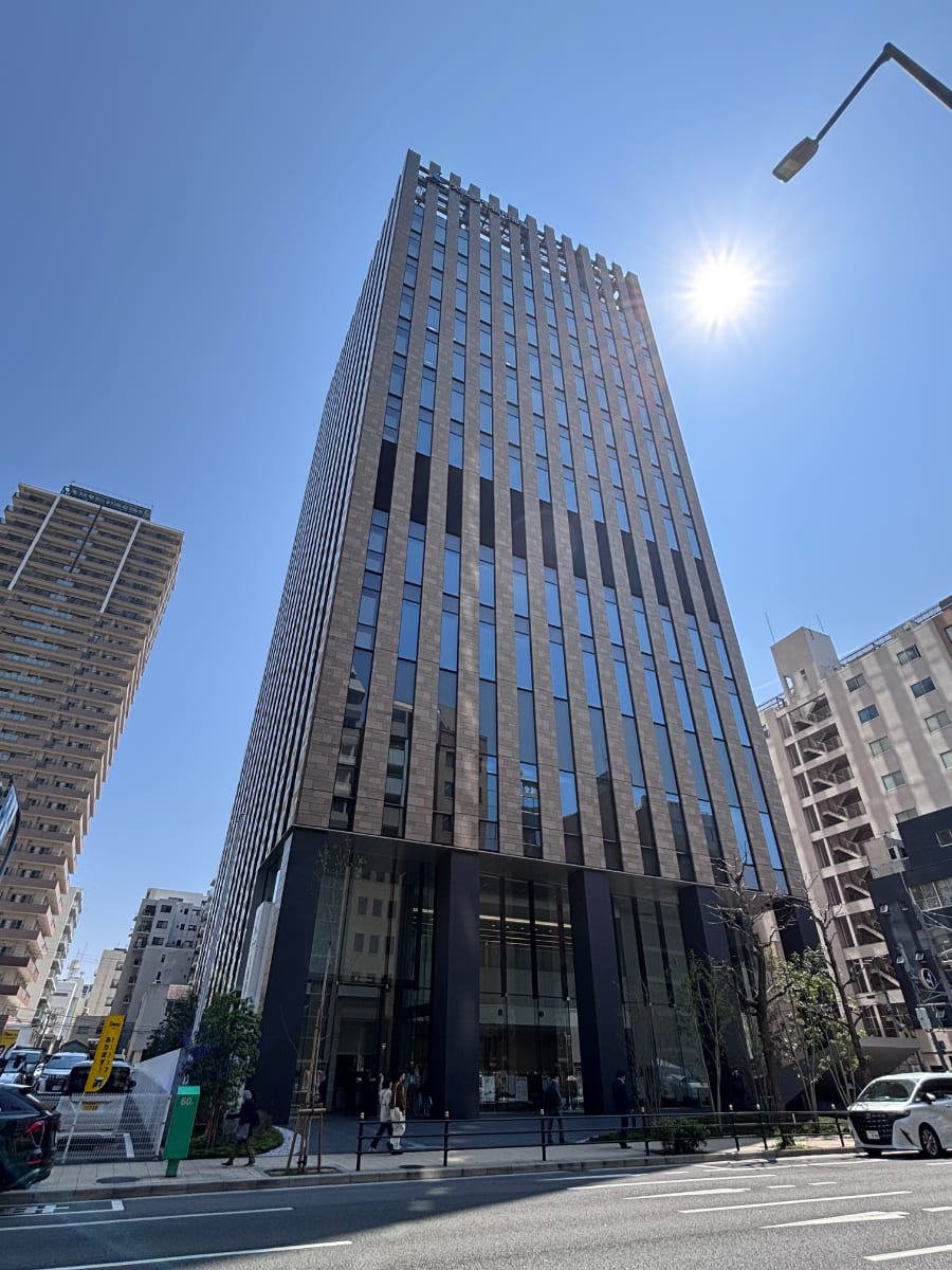 v20260414150859/fresh/building/J00100396815_1