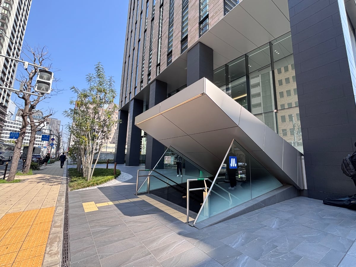 v20260414150859/fresh/building/J00100396815_11