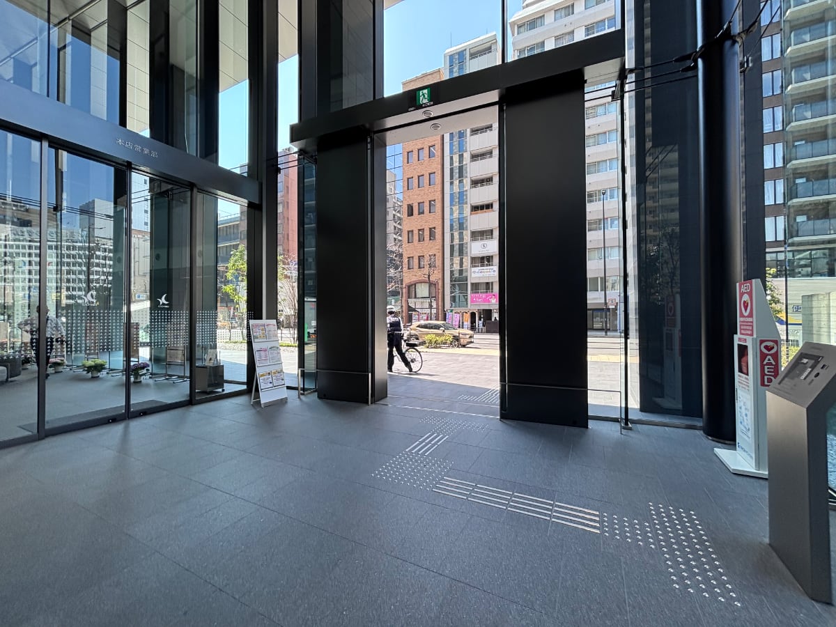 v20260414150859/fresh/building/J00100396815_7