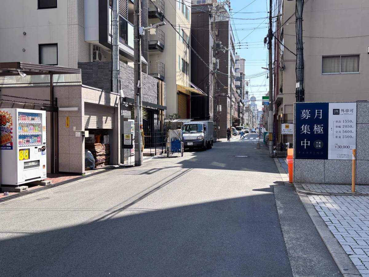 v20260414150859/fresh/building/J00100396823_13