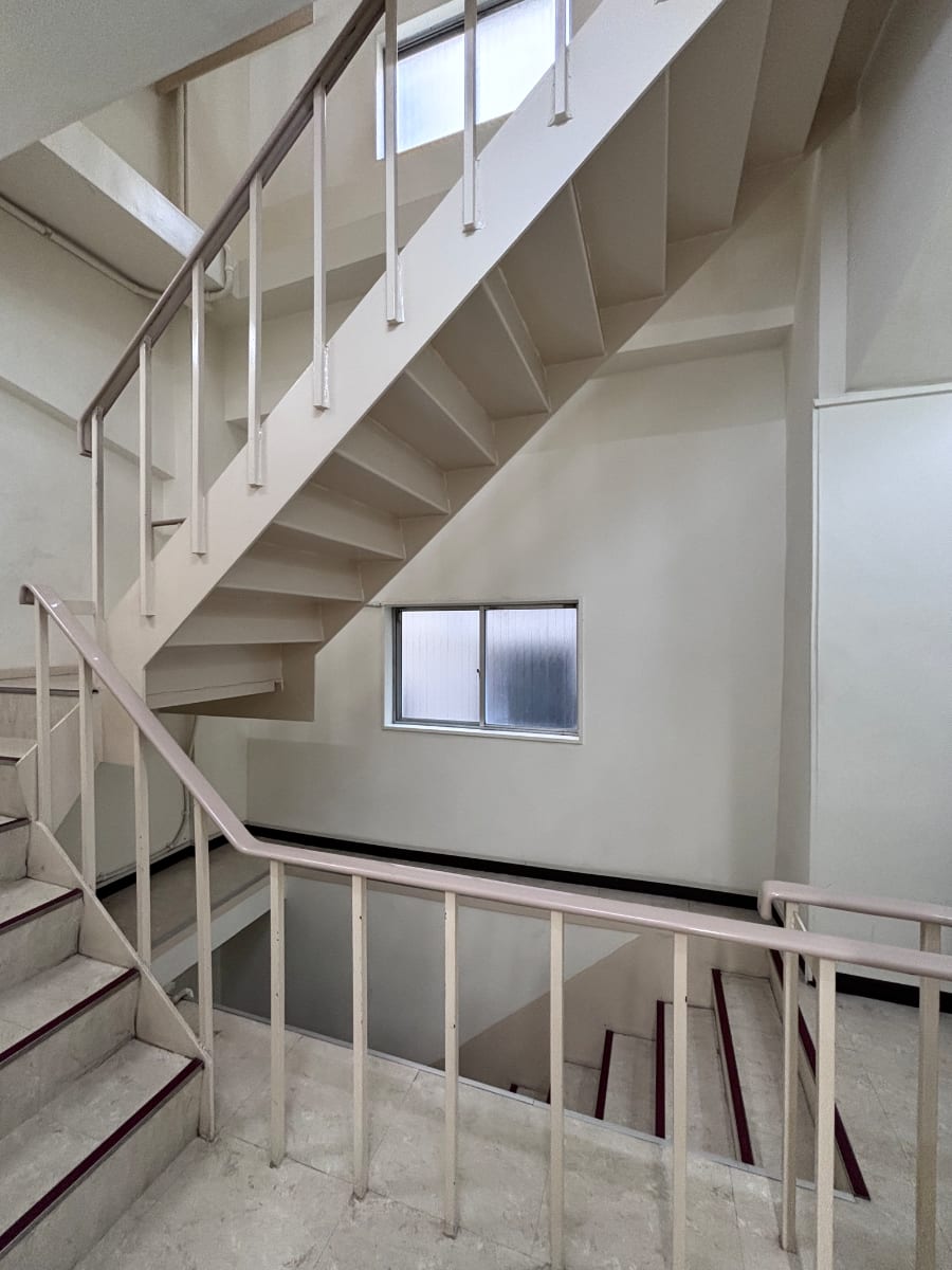 v20260414150859/fresh/building/J00100396824_11